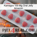 Kamagra 100 Mg Oral Jelly Amazon 18